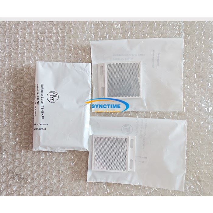 E20722 Reflector ifm