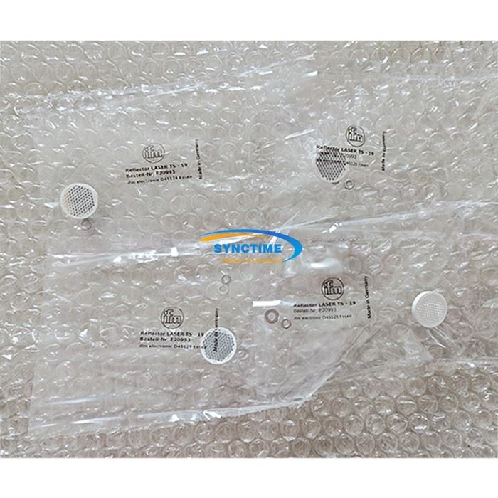 E20993 Reflector