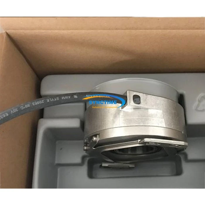 Encoder ECN 113 2048 03S17-58K ID 810800-24