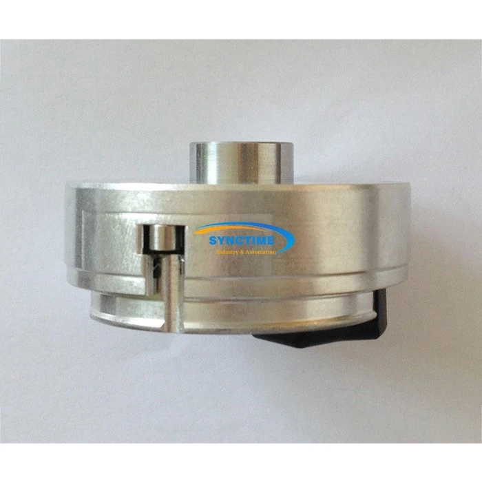 EQI 1331 32 62S12-78 ID 811814-54 Heidenhain