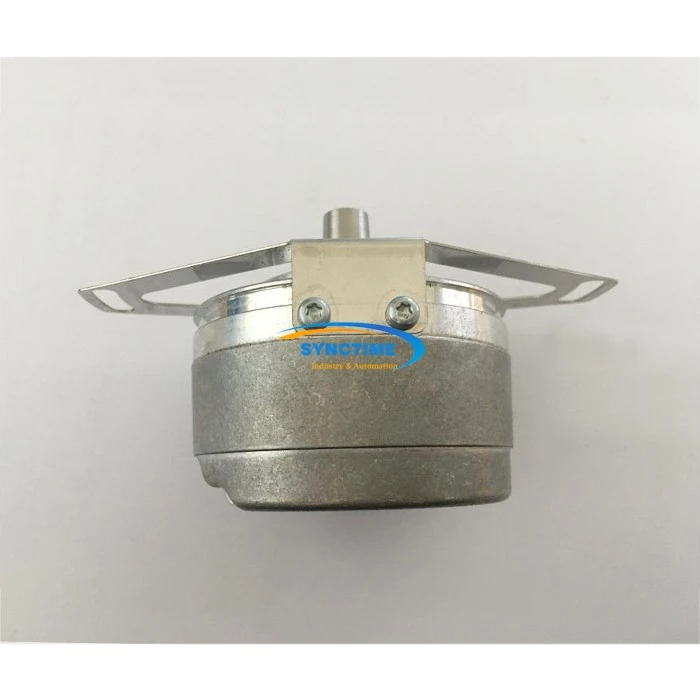 EQN1325.035-2048 ID 823901-03 Encoder