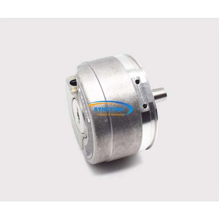 EQN1325.049-2048 655251-52 Encoder