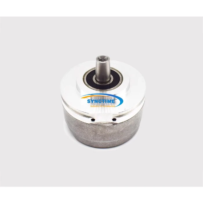 EQN1325.049-2048 ID 655251-52 Encoder