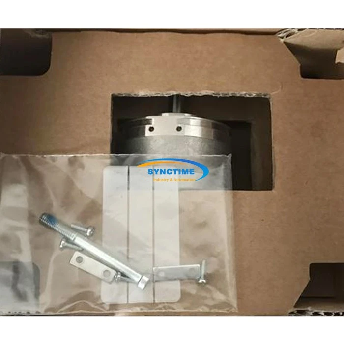 ERN1381 036 2048 ID 635066-56 Encoder