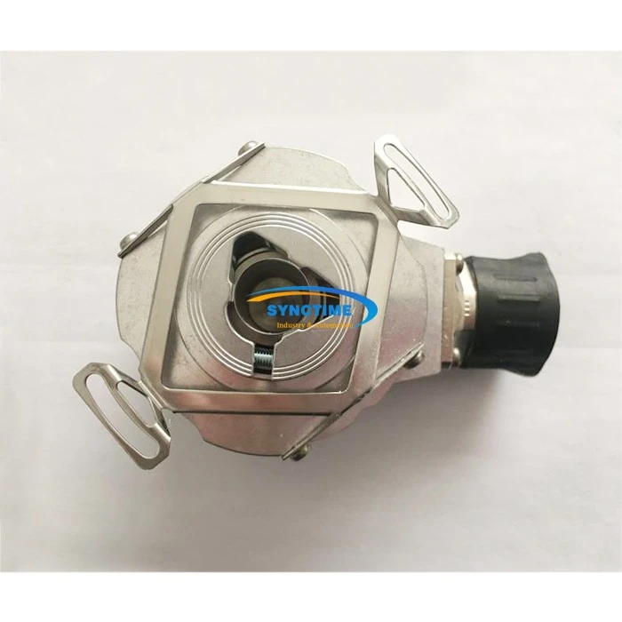 ERN480 2048 27S12-03 385 480-41 Encoder