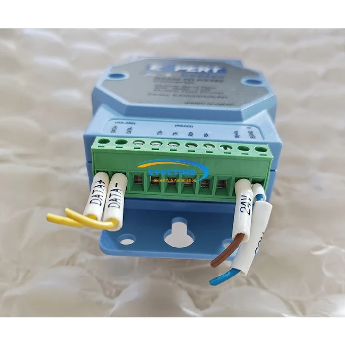 EX9520 Converter