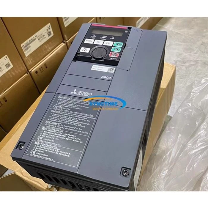 FR-A840-00126-2-60 Inverter Mitsubishi