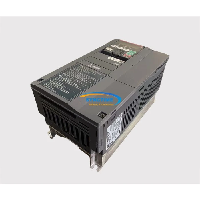 FR-A840-00310-2-60 Inverter Mitsubishi
