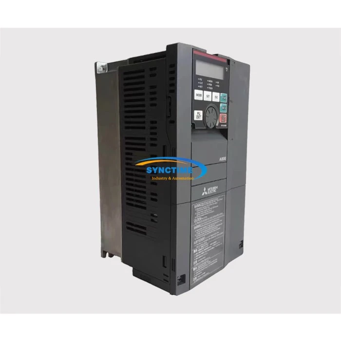 FR-A840-00310-2-60 11KW VFD Inverter