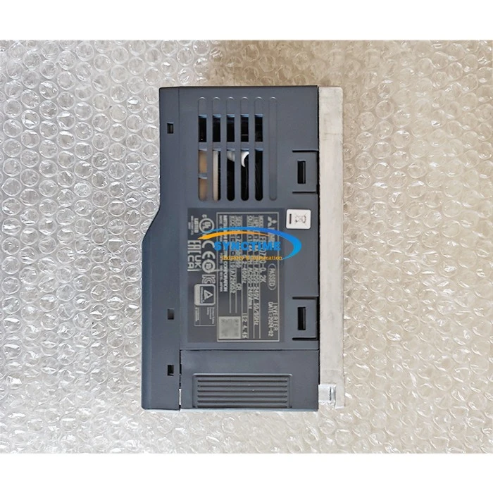 FR-D720-0.2K Inverter