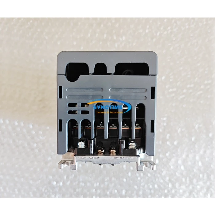 Inverter FR-D720-0.2K