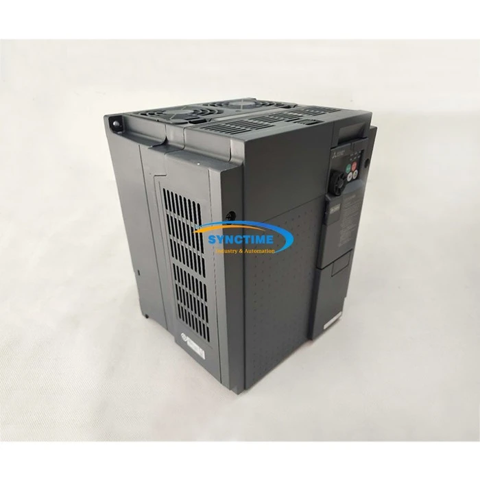 Inverter FR-E720-11K(2)