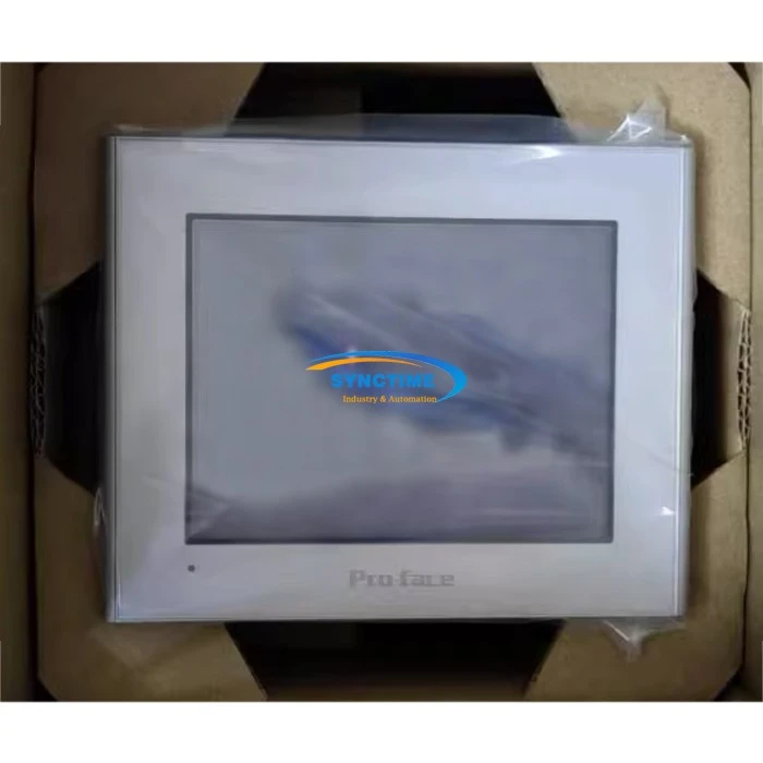 GLC2300-LG41-24V HMI