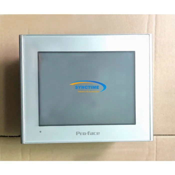 GP2301-LG41-24V Touch Panel
