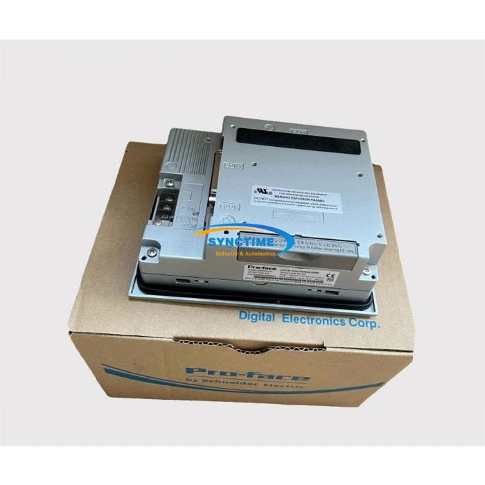 GP2301-LG41-24V Touch Panel