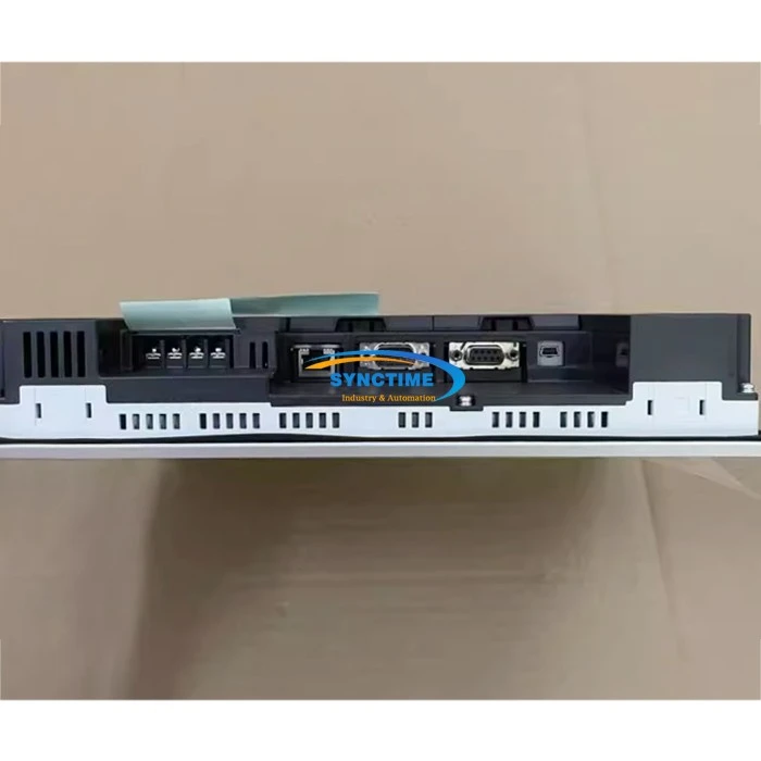 GT2510-VTWD