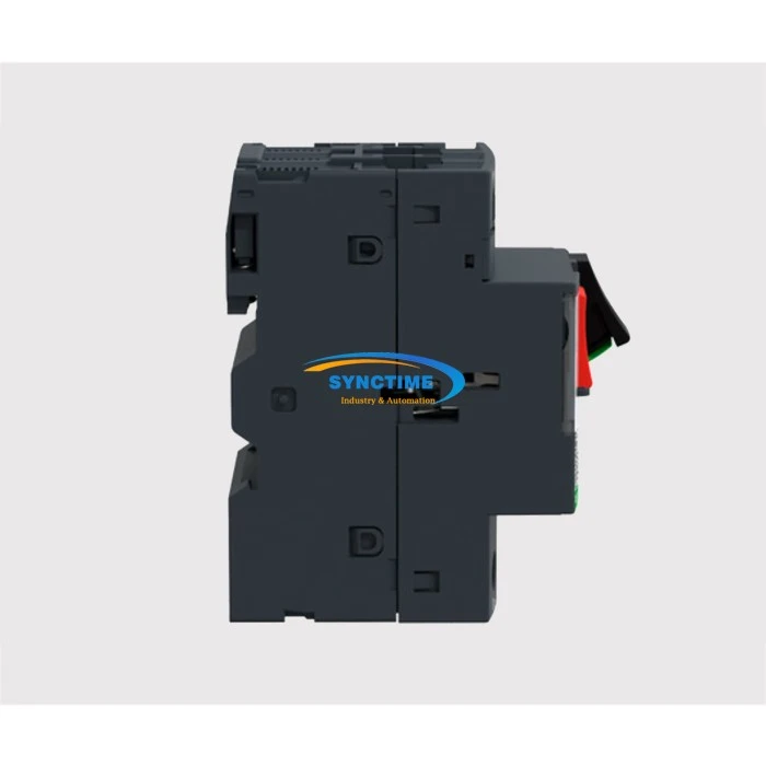 GV2ME05 Circuit Breaker
