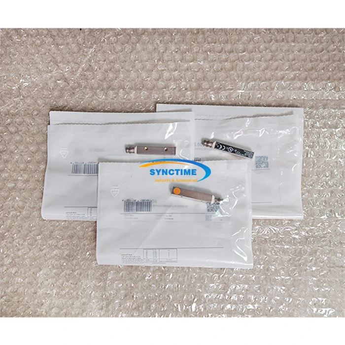 IL5004 Inductive Sensor