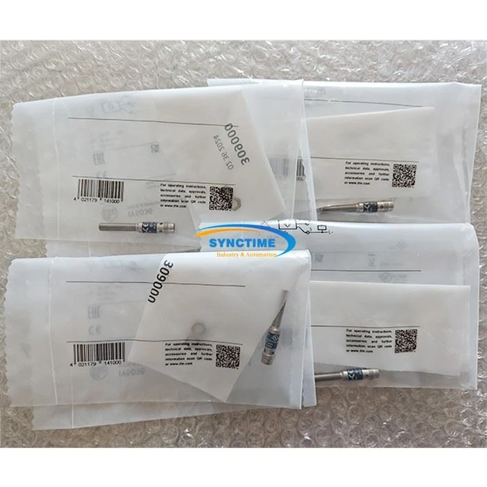 IY5036 Sensor ifm