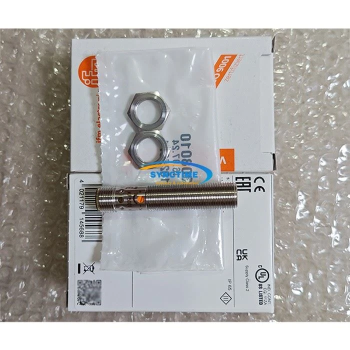KF5001 Sensor ifm