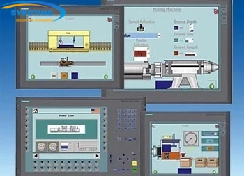 Advantages, Disadvantages And Application Scope Of Different Brands Of Indust...