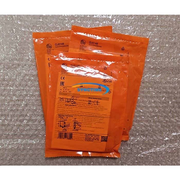 OJ5148 Sensor ifm