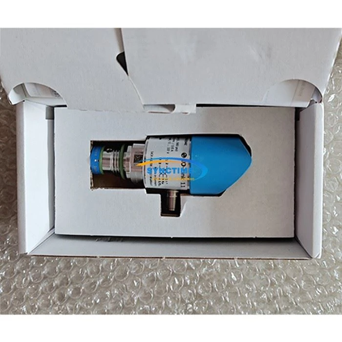 PBS2-RB040SF2FSDQ5A0Z PBS Plus 6074064 Pressure Sensor
