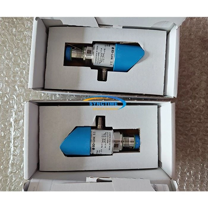 PBS2-RB040SF2FSDQ5A0Z PBS Plus Pressure Sensor Sick