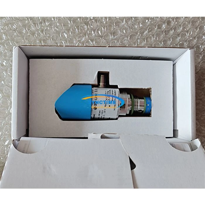 PBS2-RB040SF2FSDQ5A0Z PBS Plus 6074064 Pressure Sensor