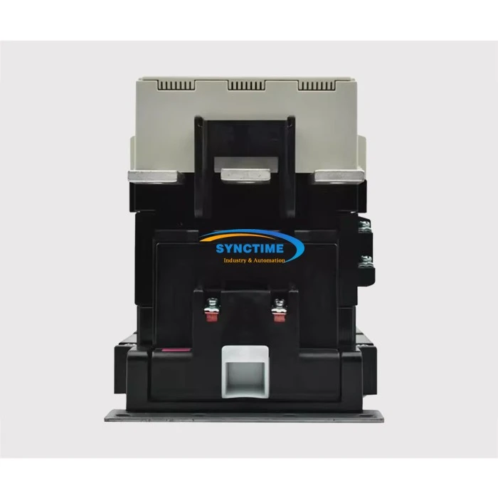 S-N180 CONTACTOR
