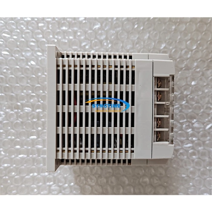S82K-05024 POWER SUPPLY