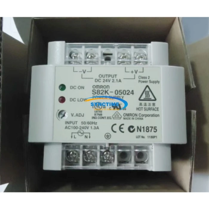 S82K-05024