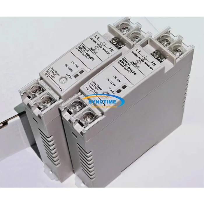 S8VS-01524 S8VS-03005 Switching Power Supply S8VS-01524 S8VS-03005 Switching Power Supply
