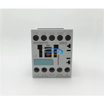 3RT1016-1BB41 Contactor Siemens