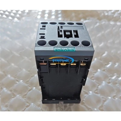 3RT2016-1AN21 Contactor