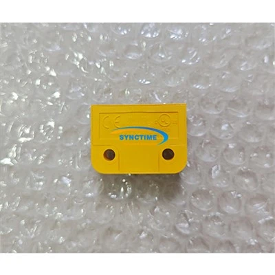 514120 Actuator
