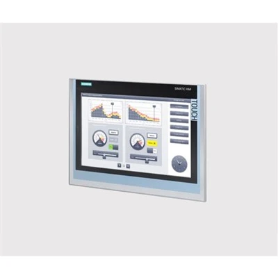 6AV2124-0QC02-0AX1 6AV2124-0QC02-0AX2 HMI TP1500