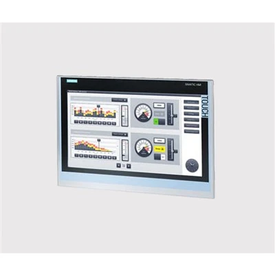 6AV2124-0UC02-0AX1 SIMATIC HMI TP1900