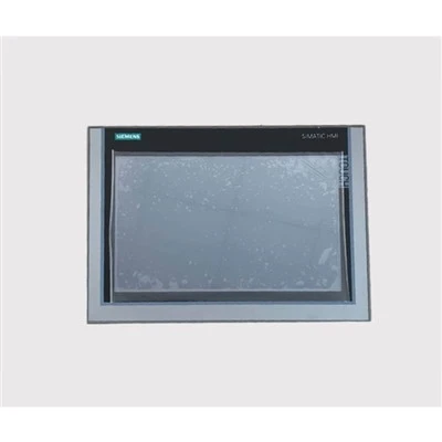6AV2124-0XC02-0AX1 SIMATIC HMI TP2200 Comfort Panel