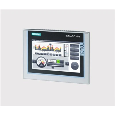 6AV2124-1QC02-0AX1 6AV2124-1QC02-0AX2 KP1500 Touch Screen