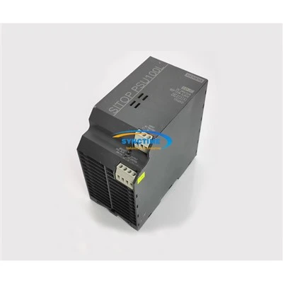 6EP1334-1LB00 Power Supply SITOP PSU100L