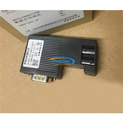 6ES7 972-0BB52-0XA0 DP Connector