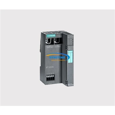 6ES7151-1AA05-0AB0 Interface Module