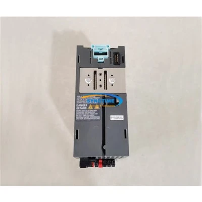 6SL3210-1PE16-1UL1 Frequency Converter 2.2kw Siemens
