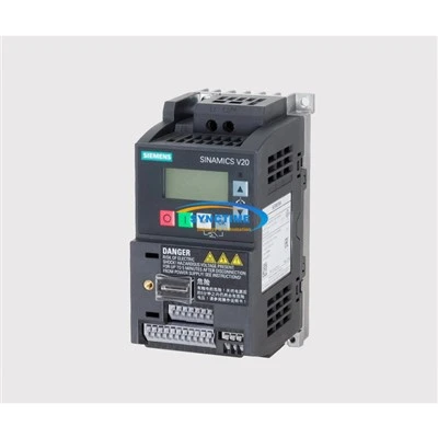6SL3210-5BB11-2UV1 Inverter