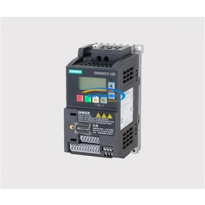 6SL3210-5BB11-2UV1 Inverter