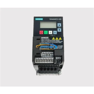 6SL3210-5BB15-5BV1 Inverter