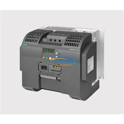 6SL3210-5BE31-1UV0 Inverter 11kw