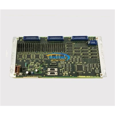 A16B-2201-0070 IO Control Board