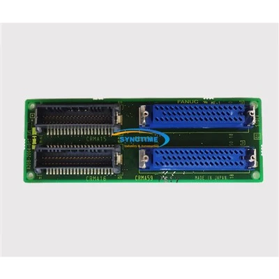 A20B-2004-0410 IO Connector Conversion PCB